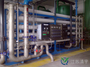Ȫ늏S5150T/H
